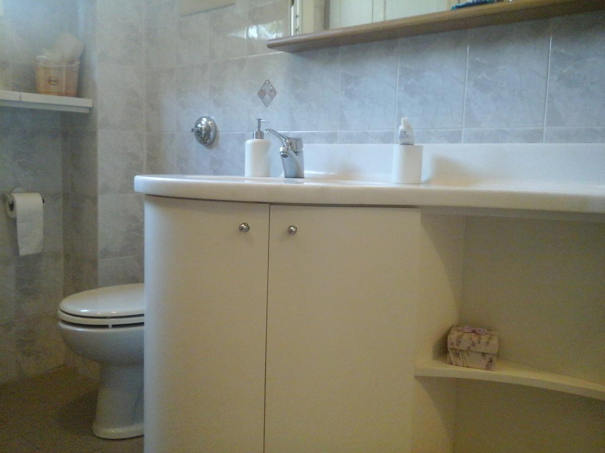Bio&B Cascina Montebello Palazzago Екстер'єр фото