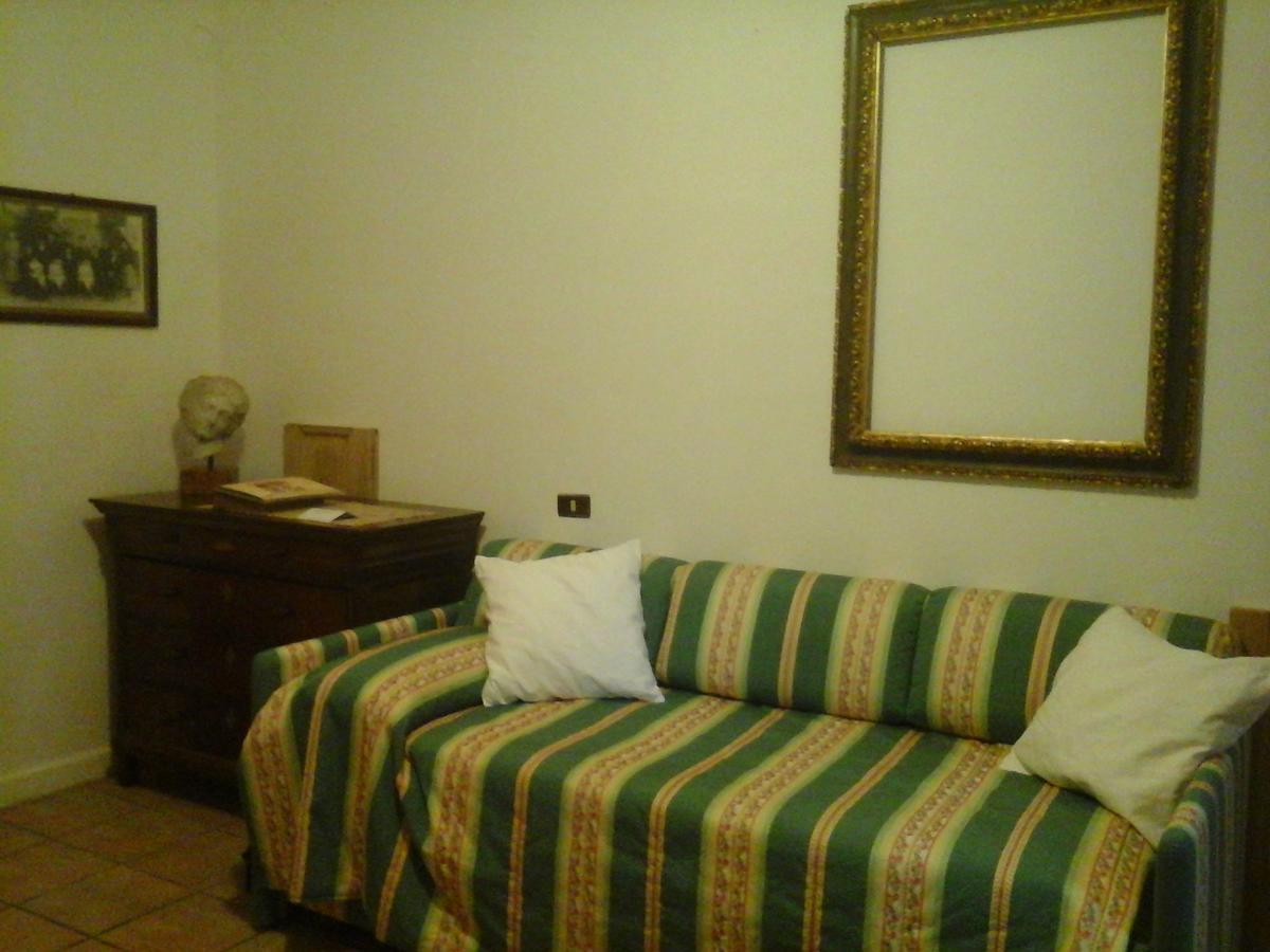 Bio&B Cascina Montebello Palazzago Екстер'єр фото